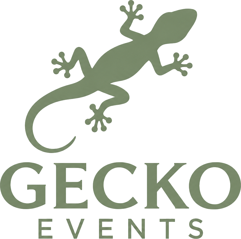 Gecko Events